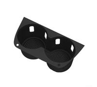 Soporte de silicona para bebidas para vehículos Toyota diseñado para resistencia a largo plazo y mantenimiento mínimo