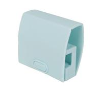Soporte de silicona para brocas de uñas para uso profesional y doméstico, práctico para el hogar y el salón de belleza, almacenamiento de accesorios organizado