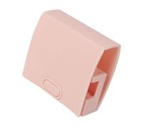 Soporte de silicona para brocas de uñas para uso profesional y doméstico, práctico para el hogar y el salón de belleza, almacenamiento de accesorios organizado