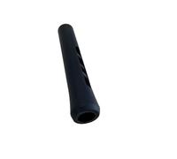 Soporte de silicona suave para WacomTablet Pen KP504E PTH-460 PTH-660 Funda protectora para WacomTablet Pen Cover