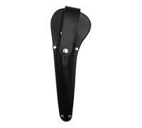 Soporte de sillín de - Cinturón y poda de cerebro Cessoie, funda protectora para pinzas manuales, vaina de resistencia para herramientas de jardín | Soporte con clip de correa para potter manual