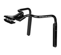 soporte de sillín Wishbone