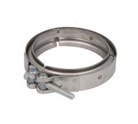 Soporte de sistema de escape DINEX 4IL017