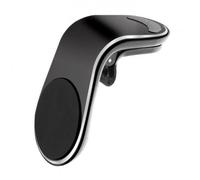 Soporte de Smartphone para Coche Muvit MCCHL0007