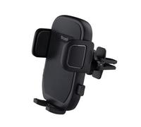 Trust runo - soporte para teléfono inteligente, soporte para toma de