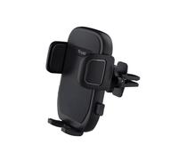 Soporte de Smartphone para Coche Trust Runo