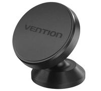 Soporte de Smartphone para Coche Vention KSLB0