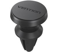 Soporte de Smartphone para Coche Vention KSMB0