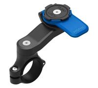 Soporte de Smartphone Quad Lock® para Manillar de Moto