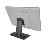 SOPORTE DE SOBREMESA 10POS PARA TERMINALES Y MONITORES. VESA 100 & 75 (KDS-21) KDS-STAND