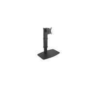 Soporte de sobremesa aisens dt32tsr-115 para tv de 17-32'/ hasta 8kg