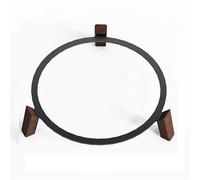 Soporte de sobremesa compatible con la base de altavoces Harman Kardon Aura Studio 3/4