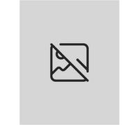 Soporte de sobremesa Engel LUNIX Stand AC0565E para TV orientable