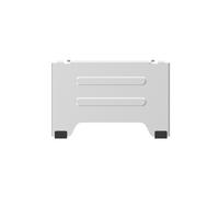 Soporte de sobremesa Fanvil DS102
