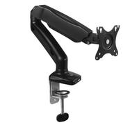 Soporte de Mesa 13" a 27" Ewent EW1515 Articulado