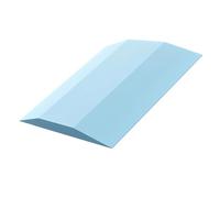 Soporte de sofá - Herramienta de Gadget de espuma de alta densidad, soporte para sofá contra la flacidez | para uso en familia entre amigos en casa en interiores en sala de estar y en