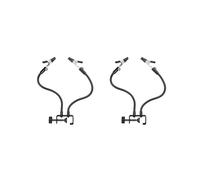 Soporte de Soldadura de Metal, 4 Brazos Flexibles para Soldar, Soporte de PCB de Tercera Mano, Abrazadera de Mesa, Herramienta de Reparación de Tubos