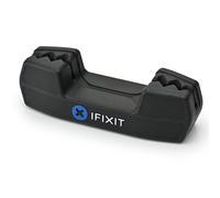 iFixit Soporte de soldadura - Sujeta cables