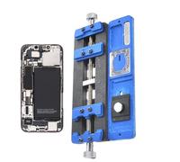 Soporte de soldadura para PCB, soporte para placas de circuitos impresos, para fabricación de joyas electrónicas, aficiones, manualidades, soldadura, soldadura fuerte