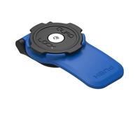 Quad Lock Soporte Cabezal 360 con Palanca