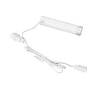 Soporte de Soporte de GPU Argb, Soporte de Tarjetas de Gráficos Anti-falsificación Magnética Soporte de GPU Soporte de Aleación de Aleación de 3 Pines de 3 V para Computadora (#1) (#2) (#3) (#4)