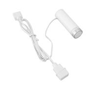 Soporte de Soporte de GPU Argb, Soporte de Tarjetas de Gráficos Anti-falsificación Magnética Soporte de GPU Soporte de Aleación de Aleación de 3 Pines de 3 V para Computadora (#1) (#2) (#3)