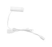 Soporte de Soporte de GPU Argb, Soporte de Tarjetas de Gráficos Anti-falsificación Magnética Soporte de GPU Soporte de Aleación de Aleación de 3 Pines de 3 V para Computadora (#1)