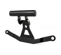 Soporte de Soporte de Montaje del teléfono de Motocicleta Soporte Compatible con Tiger 850 Sport Tiger 900 GT Low Pro Pro Models Universal Fit(Type 5)