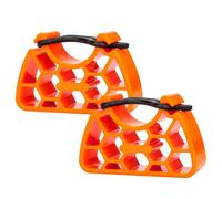 Soporte de soporte de palanca de frenos, soporte de manillar para bicicletas - Soporte del mango de freno para la colocación al alza | Accesorios en el manillar en bicicleta para estacionamiento y man