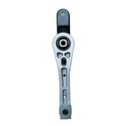 Soporte de soporte de péndulo de montaje del motor Compatible con A3 8P Superb 1K0199855BB AE