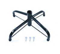 Soporte de soporte para plantess - Base de soporte para plantess | Soporte de base para plegable, soporte de metal para interior y exterior, accesorios para planta, soporte para casa, bu