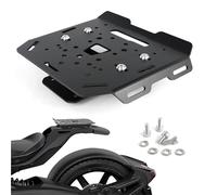 Soporte De Soporte para Portaequipajes Trasero De Motocicleta para Can-Am Ryker 900/ Rally Edition/Sport Ace Ryker 600