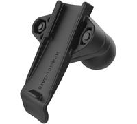 Soporte de Unidad Portátil RAM® Mounts Garmin