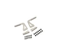 Soporte De Spoiler Kyosho 1:10 Tipo R / K.97057