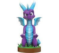 Suporte Cable Guy Spyro Ice