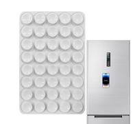 Soporte de succión de teléfono - 80 grano Smartphone Mount Detachable | Octopus Design Suction Cup Phone Grip for Photo, Video, Live Streaming