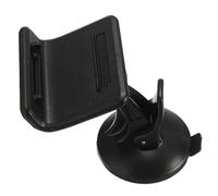 Soporte de Succión Montaje en Parabrisas de Coche para Tomtom Go 1000 1005 2050 2505 2435