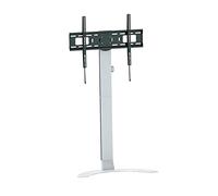 Fonestar STS-4364BN Soporte de Pie para TV/ 37' a 70’ Blanco