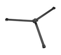 Soporte de suelo Godox TP-FS60 para tubos LED de la serie Godox TP