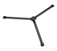 Soporte de suelo Godox TP-FS60 para tubos LED de la serie Godox TP