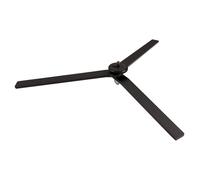 Soporte de suelo Nanlite para Pavotube II