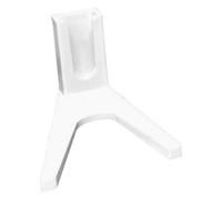 Soporte de suelo para bicicleta de carretera, soporte estable para bicicleta, soporte de exhibición, accesorios portátiles para sala de estar, interior, hogar, apartamento