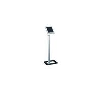 Soporte de suelo para tablet 9,7-10,1 con marco ICA-TBL 1501