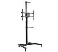 Soporte de suelo para TV 37~70 - EWENT