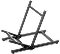 Soporte de suelo plegable 14707 para amplificador de Stagg