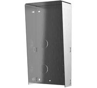 Soporte de Superficie para / Video Portero - HIKVISION