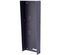 Soporte de Superficie para / Video Portero - HIKVISION