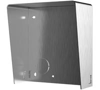 Soporte de Superficie para / Video Portero - HIKVISION