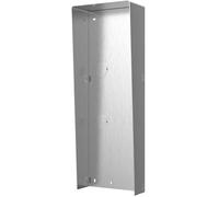 Soporte de Superficie para / Video Portero - HIKVISION
