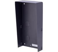 Soporte de Superficie para / Video Portero - HIKVISION